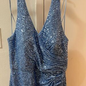 Margan & co  Prom Dress